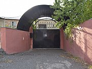 Առանձնատուն, 2 հարկանի, Կամարիս, Կոտայք
