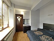 Квартира, 3 комнатная, Большой Центр, Ереван