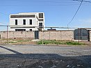 House, Kasakh, Kotayk