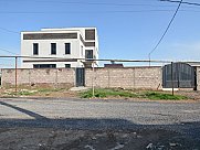 House, Kasakh, Kotayk