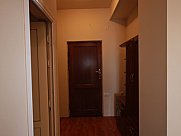 Բնակարան, 2 սենյականոց, Արաբկիր, Երևան