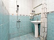 Особняк, Эребуни, Ереван