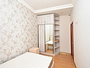 Квартира, 4 комнатная, Большой Центр, Ереван
