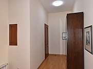 Apartment, 4 room, Downtown, Yerevan