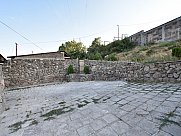 Особняк, Аргел, Котайк