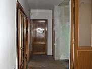 Բնակարան, 4 սենյականոց, Շենգավիթ, Երևան