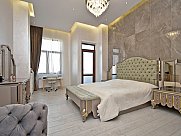 Penthouse, 4 room, Arabkir, Yerevan