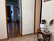 Квартира, 3 комнатная, Арабкир, Ереван