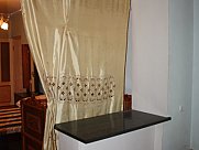 Բնակարան, 4 սենյականոց, Նոր Նորք, Երևան