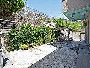 House, Davtashen, Yerevan