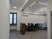 Apartment, 3 room, Nor Nork, Yerevan