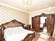 Особняк, Эребуни, Ереван