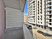 Офис в бизнес-центре, Ачапняк, Ереван