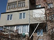 Ունիվերսալ տարածք, Աջափնյակ, Երևան