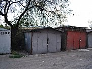 Բնակարան, 4 սենյականոց, Արաբկիր, Երևան
