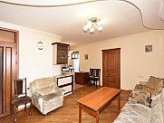 Квартира, 3 комнатная, Канакер-Зейтун, Ереван