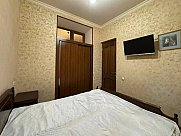 Apartment, 3 room, Shengavit, Yerevan