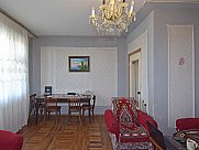 Квартира, 3 комнатная, Эребуни, Ереван