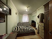 House, Nork Marash, Yerevan