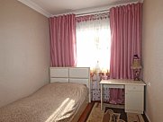 House, 2 floors, Center, Yerevan