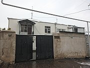 Առանձնատուն, 2 հարկանի, Քանաքեռ-Զեյթուն, Երևան