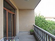 Особняк, 4 этажный, Давташен, Ереван