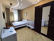 Квартира, 5 комнатная, Малый Центр, Ереван