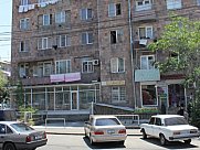 Բնակարան, 3 սենյականոց, Շենգավիթ, Երևան