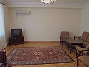 Բնակարան, 4 սենյականոց, Արաբկիր, Երևան