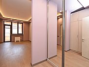 Квартира, 5 комнатная, Малый Центр, Ереван