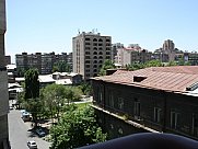 Բնակարան, 3 սենյականոց, Փոքր Կենտրոն, Երևան