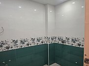 Квартира, 3 комнатная, Малатия-Себастия, Ереван