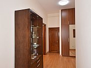 Apartment, 4 room, Downtown, Yerevan