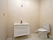 Квартира, 5 комнатная, Малый Центр, Ереван