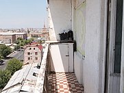 Բնակարան, 3 սենյականոց, Էրեբունի, Երևան