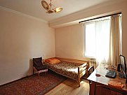 Apartment, 5 room, Kanaker-Zeytun, Yerevan
