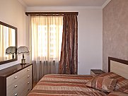 Apartment, 2 room, Downtown, Yerevan