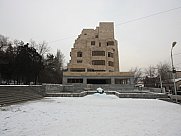 Բնակարան, 5 սենյականոց, Արաբկիր, Երևան