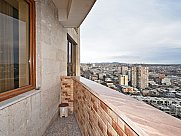 Apartment, 3 room, Arabkir, Yerevan