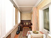 Квартира, 1 комнатная, Нор Норк, Ереван