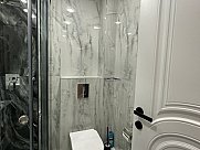 Apartment, 2 room, Davtashen, Yerevan