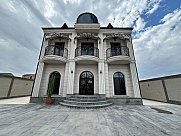 House, Zovuni, Kotayk