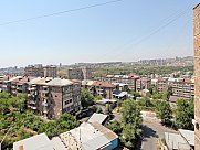 Apartment, 3 room, Nor Nork, Yerevan