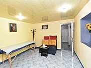 Universal premises, Downtown, Yerevan