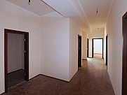 Apartment, 4 room, Avan, Yerevan