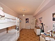 Квартира, 4 комнатная, Арабкир, Ереван