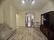 Квартира, 3 комнатная, Нор Норк, Ереван