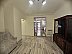 Apartment, 3 room, Nor Nork, Yerevan