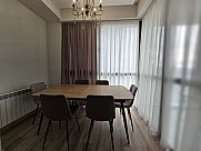 Apartment, 2 room, Kanaker-Zeytun, Yerevan