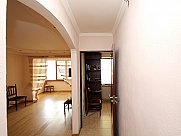 Apartment, 2 room, Kanaker-Zeytun, Yerevan